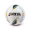 Lopta Joma Futbol Sala Hybrid Eris