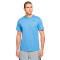 Majica Nike Dri-Fit Training