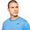 Majica Nike Dri-Fit Training