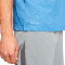 Majica Nike Dri-Fit Training