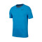 Majica Nike Dri-Fit Training