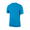 Majica Nike Dri-Fit Training