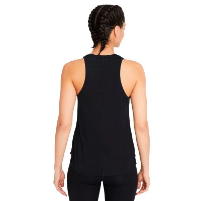 Majica Dri-Fit One Luxe Mujer