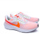 Tenisice Nike Air Zoom Pegasus 39