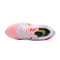 Tenisice Nike Air Zoom Pegasus 39