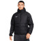 Vjetrovka Nike Academy Pro 22