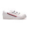 Tenisice adidas Continental 80 Cinta Adhesiva Niño