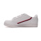 Tenisice adidas Continental 80 Cinta Adhesiva Niño