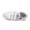 Tenisice adidas Continental 80 Cinta Adhesiva Niño