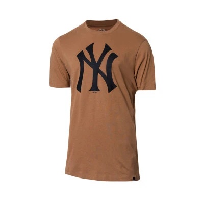 Majica MLB New York Yankees Imprint