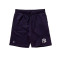 Kratke hlače Fanatics Mid Essentials Sweat Short New York Yankees