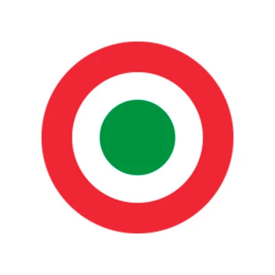 Oznaka prvaka Coppa Italia