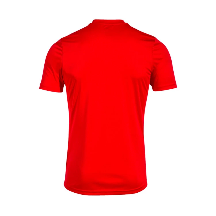 camiseta-joma-inter-ii-mc-rojo-blanco-1