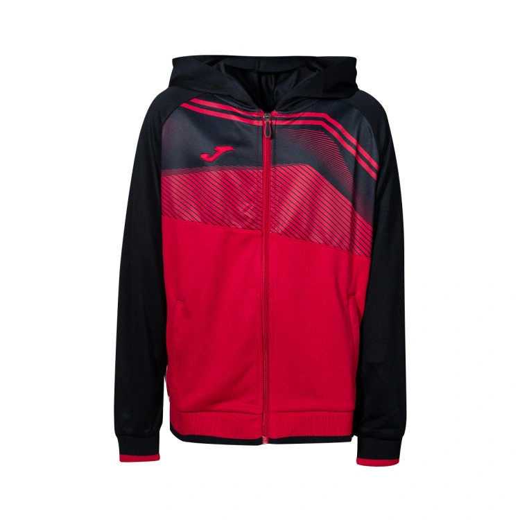 chaqueta-joma-con-capucha-supernova-ii-rojo-negro-1
