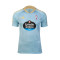 Majica adidas RC Celta de Vigo domaći Dres 2022. – 2023