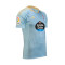 Majica adidas RC Celta de Vigo domaći Dres 2022. – 2023