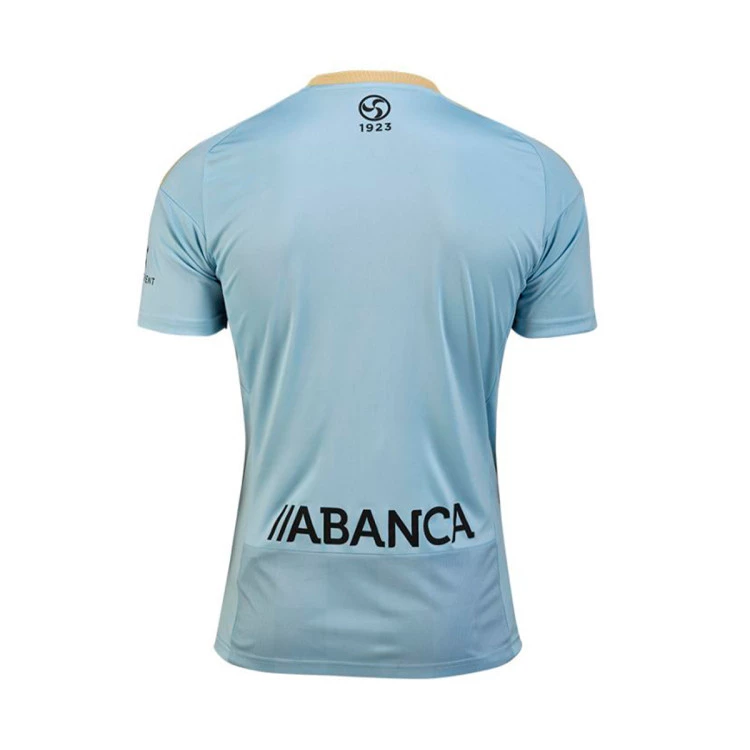 camiseta-adidas-rc-celta-de-vigo-primera-equipacion-2022-2023-cyan-1