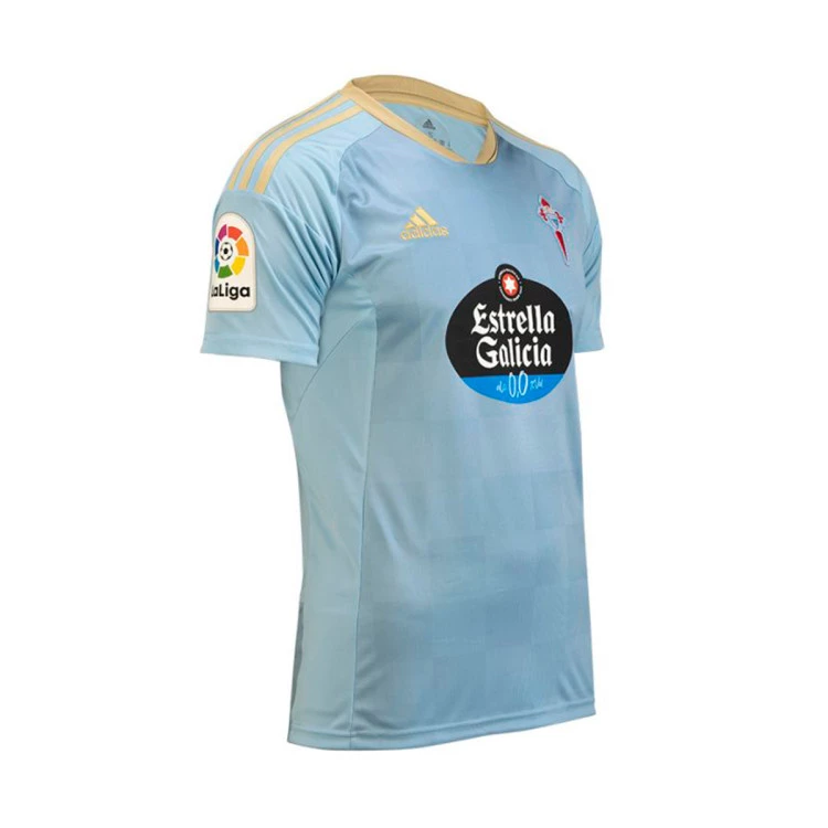 camiseta-adidas-rc-celta-de-vigo-primera-equipacion-2022-2023-cyan-2