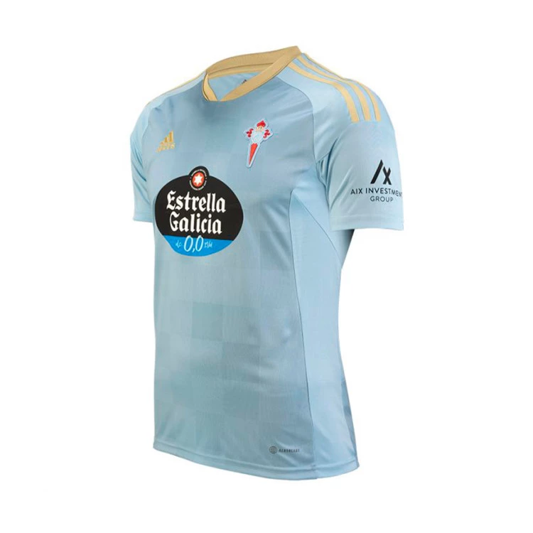 camiseta-adidas-rc-celta-de-vigo-primera-equipacion-2022-2023-cyan-3