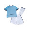 Komplet adidas RC Celta de Vigo Primera Equipación 2022-2023 Niño