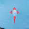 Komplet adidas RC Celta de Vigo Primera Equipación 2022-2023 Niño