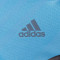 Komplet adidas RC Celta de Vigo Primera Equipación 2022-2023 Niño