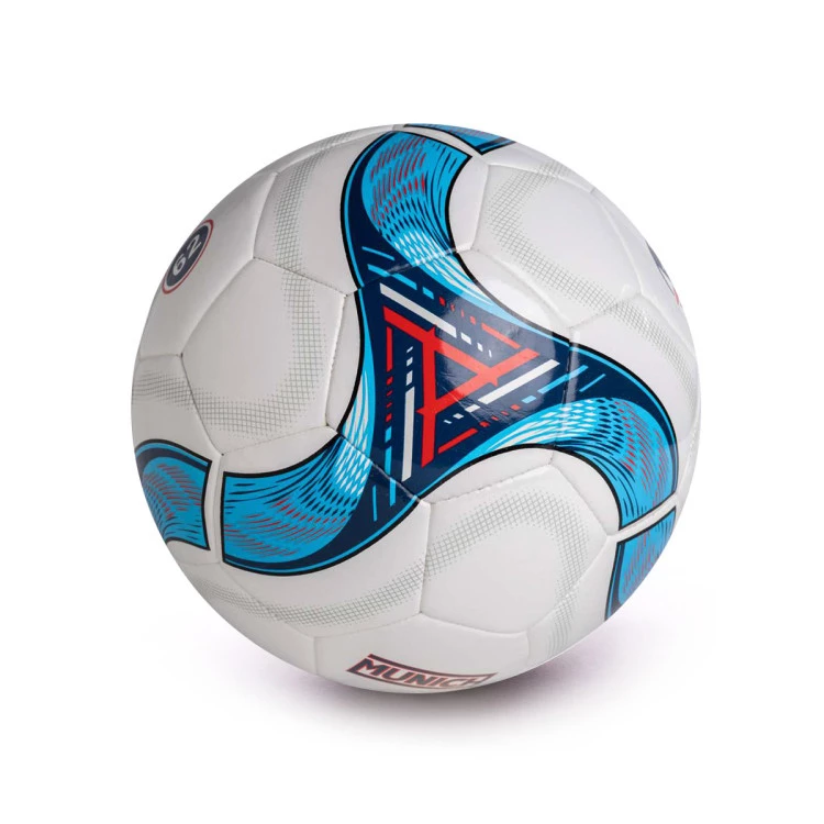 balon-munich-federacion-galicia-futbol-sala-white-3