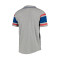 Dres Fanatics Chicago Jersey