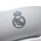 Set de alimentación Real Madrid CF