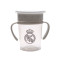 Šalica Real Madrid CF Taza antigoteo Real Madrid CF