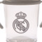 Šalica Real Madrid CF Taza antigoteo Real Madrid CF