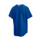Majica Nike Replica Alternate Jersey Chicago Cubs