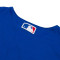 Majica Nike Replica Alternate Jersey Chicago Cubs
