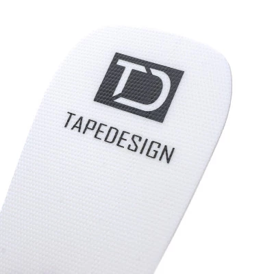 Štitnici za potkoljenice Performance Shinguards 2.0