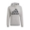 Majica dugih rukava adidas Big Logo