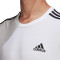 Dres adidas 3 Stripes