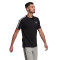 Dres adidas 3 Stripes