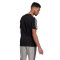 Dres adidas 3 Stripes