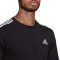 Dres adidas 3 Stripes