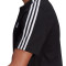 Dres adidas 3 Stripes