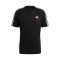 Dres adidas 3 Stripes