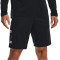 Kratke hlače Under Armour tech™ wordmark graphic shorts