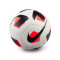 Lopta Nike Park Team 2.0