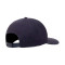 Kapa 47 Brand MLB New York Yankees Cold Zone Mvp