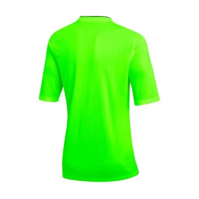 Dres Referee Dri-fit II m/c
