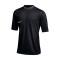 Dres Nike Referee Dri-fit II m/c