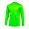 Dres Nike Referee Dri-fit II m/l