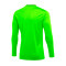 Dres Nike Referee Dri-fit II m/l