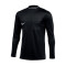 Dres Nike Referee Dri-fit II m/l