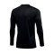 Dres Nike Referee Dri-fit II m/l